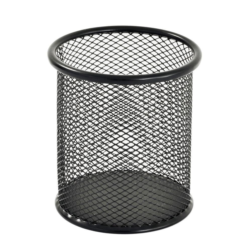 Expanded Metal Mesh- Office Supplies